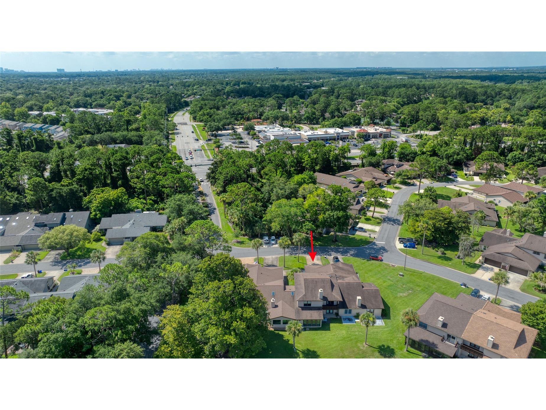 105 Deer Lake Circle Ormond Beach FL 32174 V4949850 image53