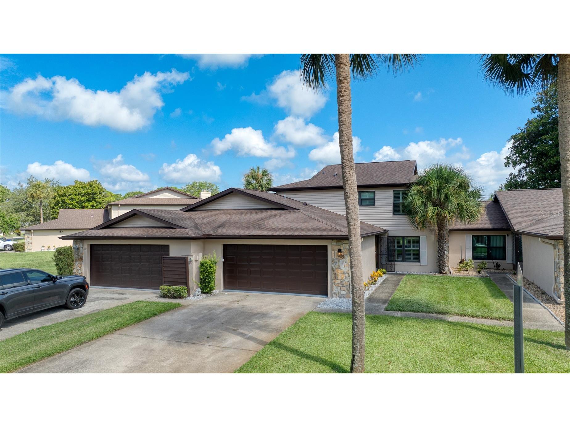 105 Deer Lake Circle Ormond Beach FL 32174 V4949850 image54