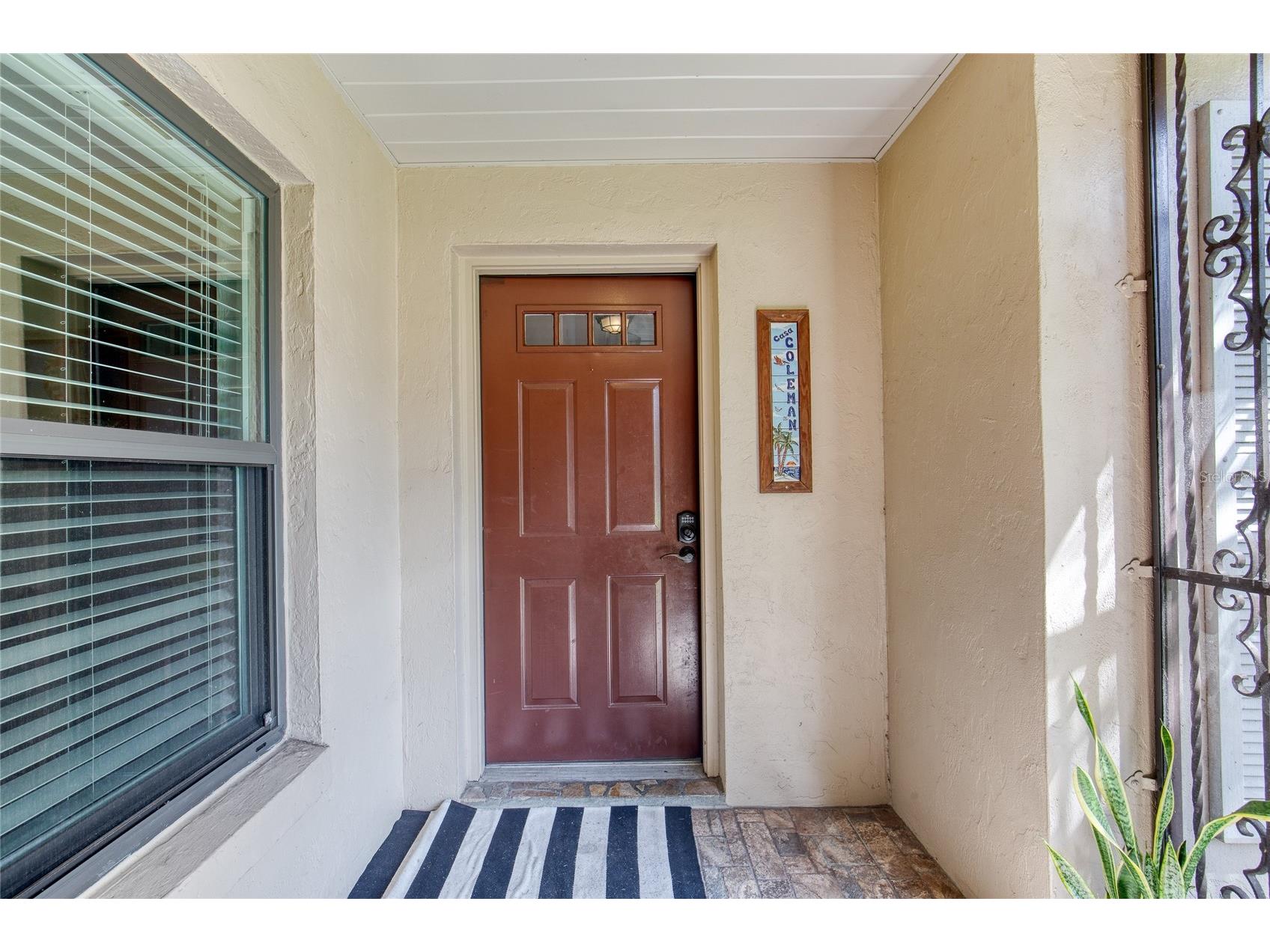 105 Deer Lake Circle Ormond Beach FL 32174 V4949850 image7