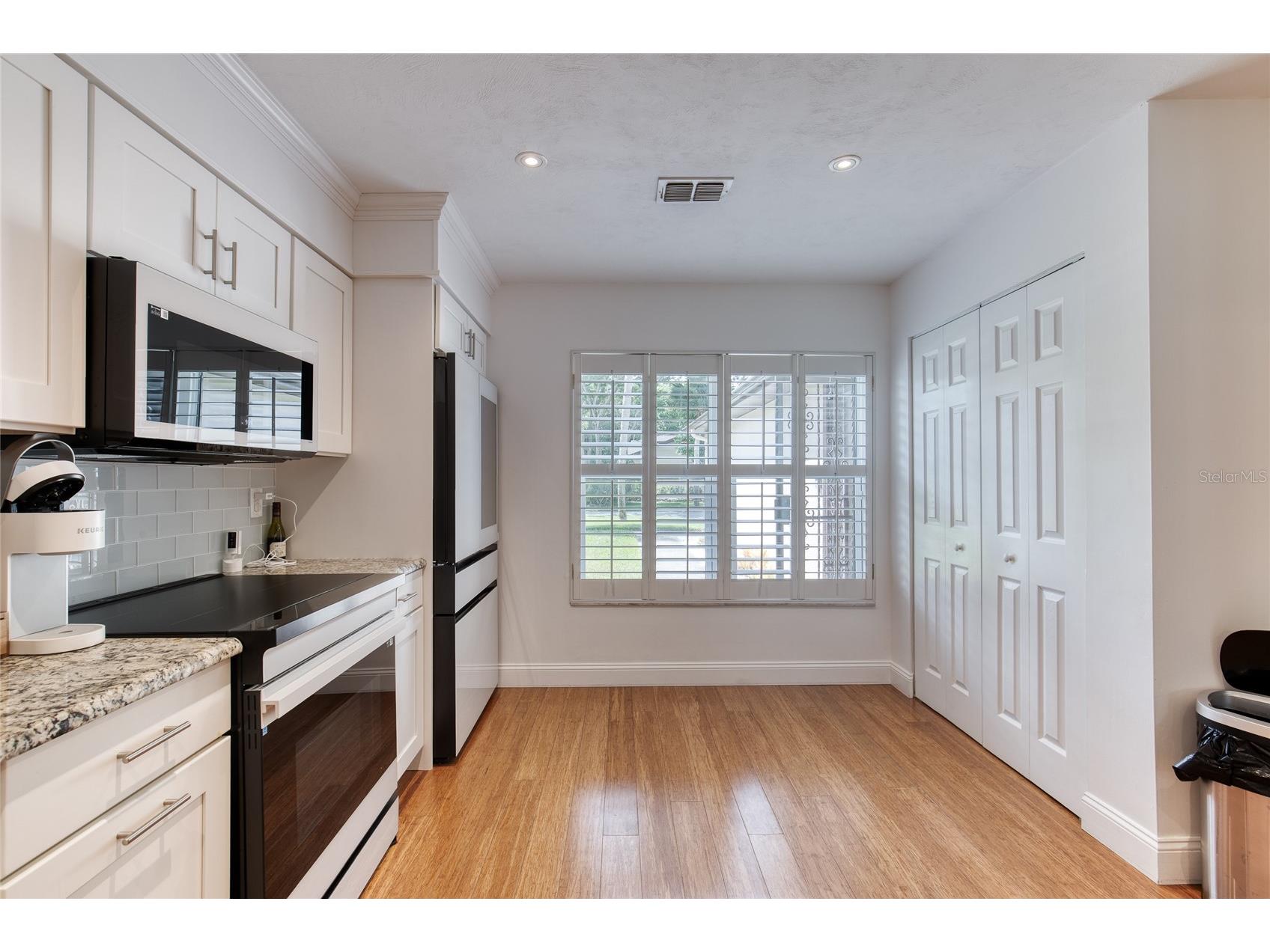 105 Deer Lake Circle Ormond Beach FL 32174 V4949850 image8