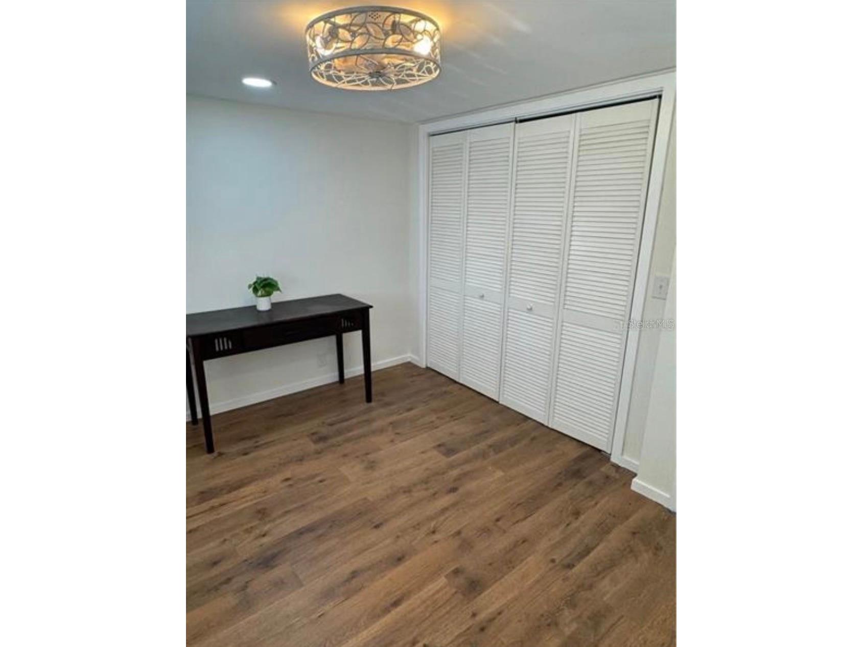 105 Del Rio Drive Palmetto FL 34221 A4692645 image10