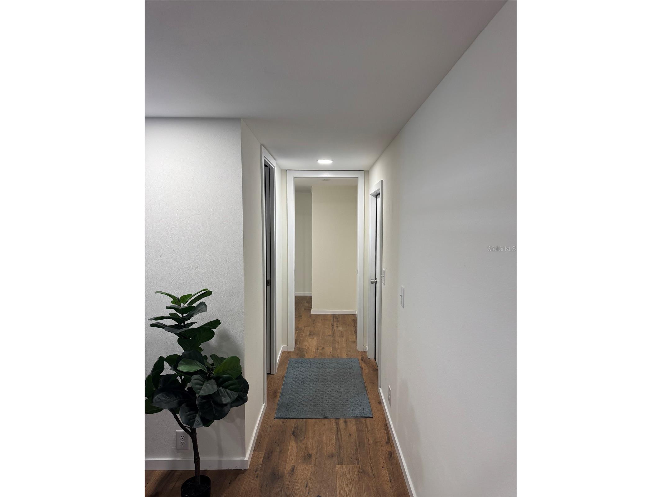 105 Del Rio Drive Palmetto FL 34221 A4692645 image11