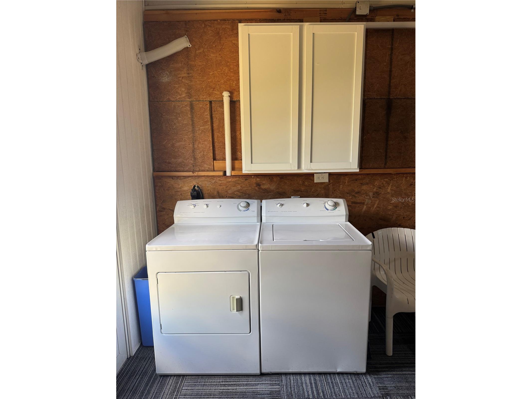 105 Del Rio Drive Palmetto FL 34221 A4692645 image12