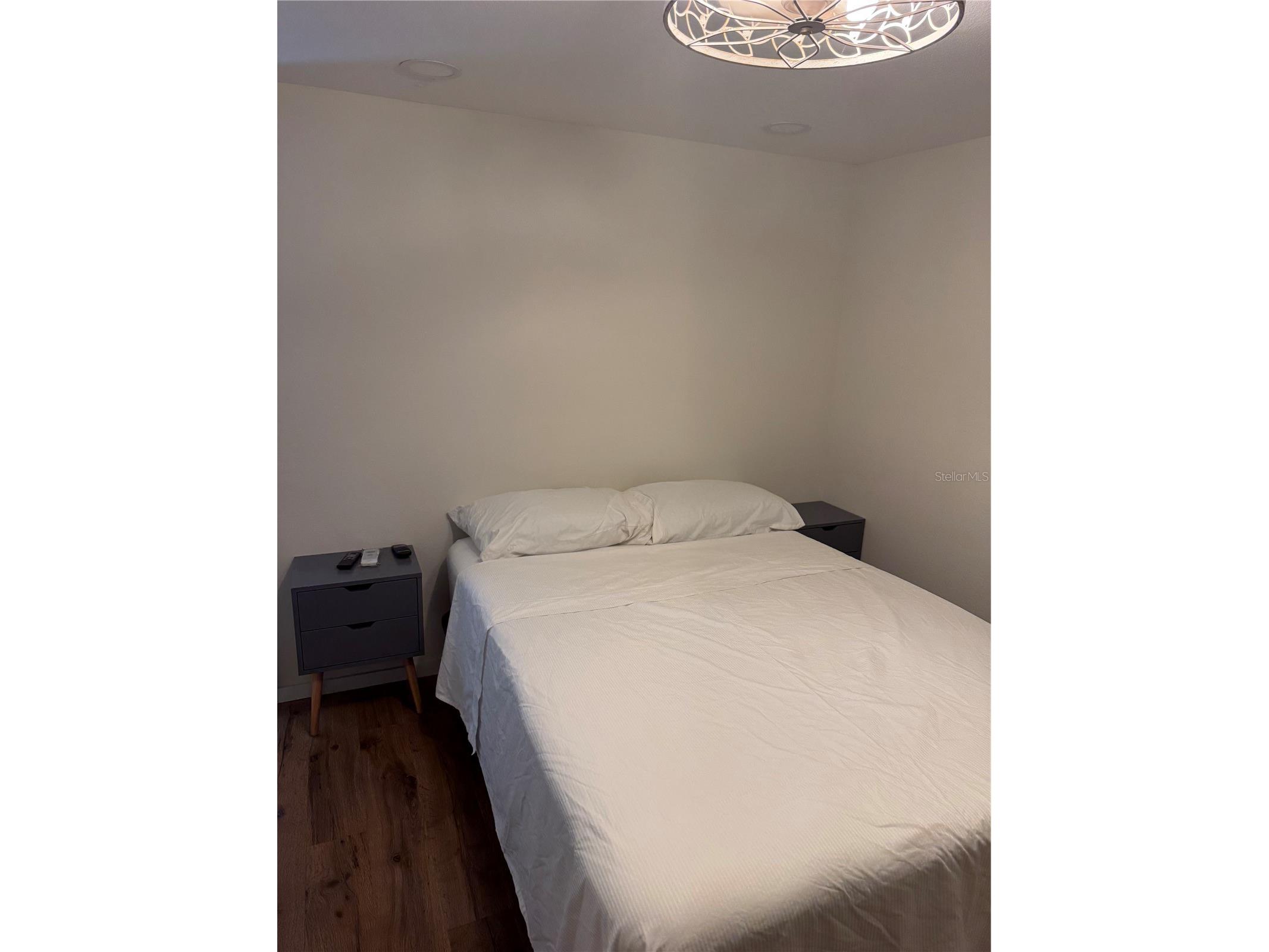 105 Del Rio Drive Palmetto FL 34221 A4692645 image15