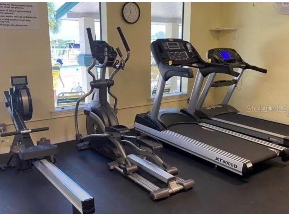 105 Del Rio Drive Palmetto FL 34221 A4692645 image17