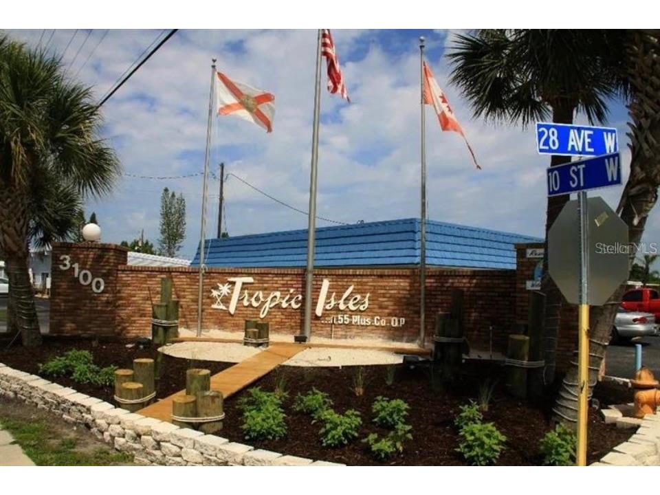105 Del Rio Drive Palmetto FL 34221 A4692645 image18