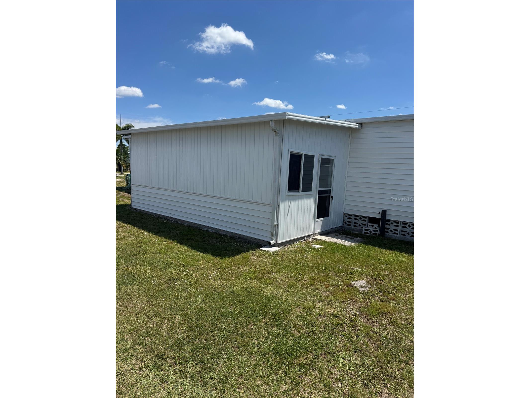 105 Del Rio Drive Palmetto FL 34221 A4692645 image19