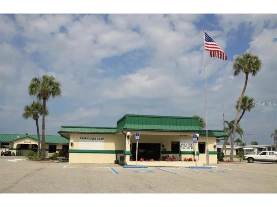 105 Del Rio Drive Palmetto FL 34221 A4692645 image20