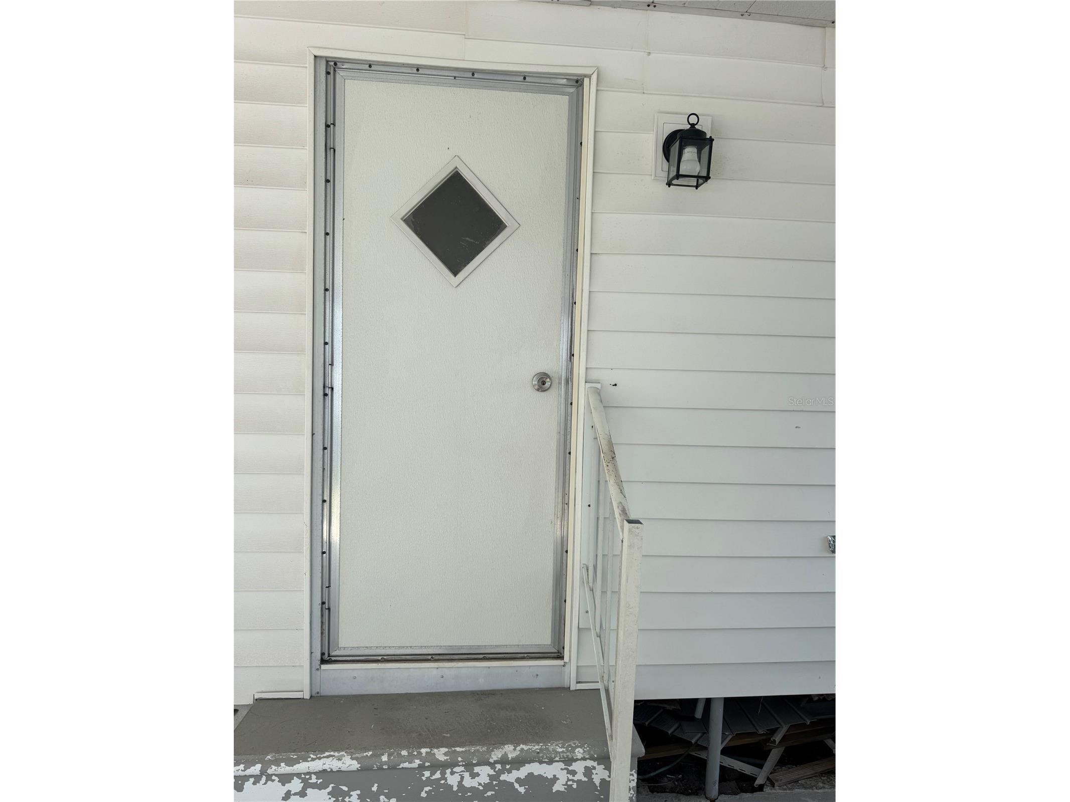 105 Del Rio Drive Palmetto FL 34221 A4692645 image3