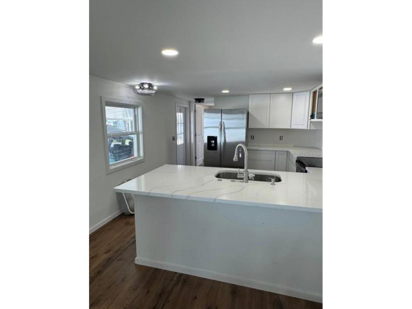 105 Del Rio Drive Palmetto FL 34221 A4692645 image6