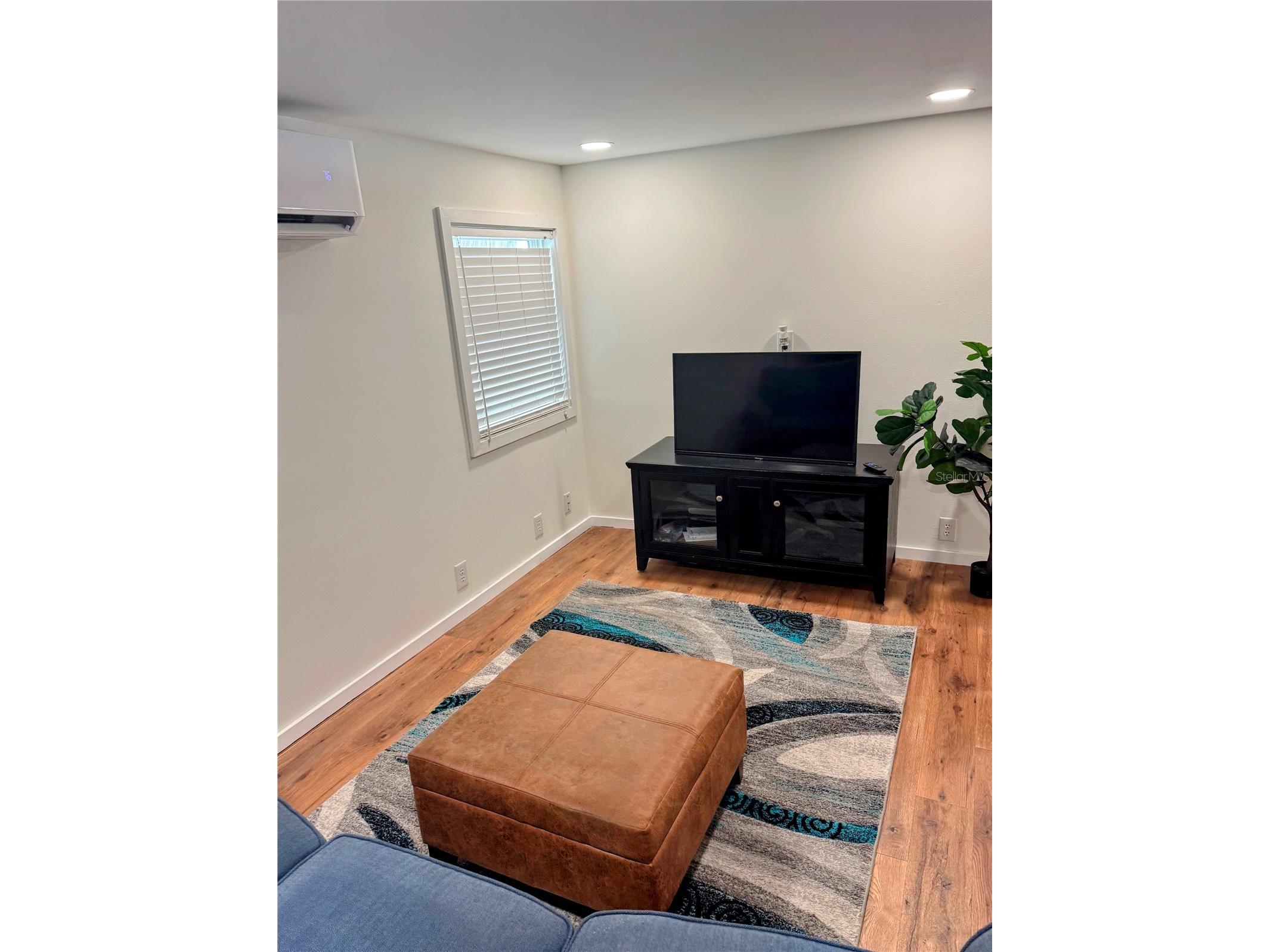 105 Del Rio Drive Palmetto FL 34221 A4692645 image8