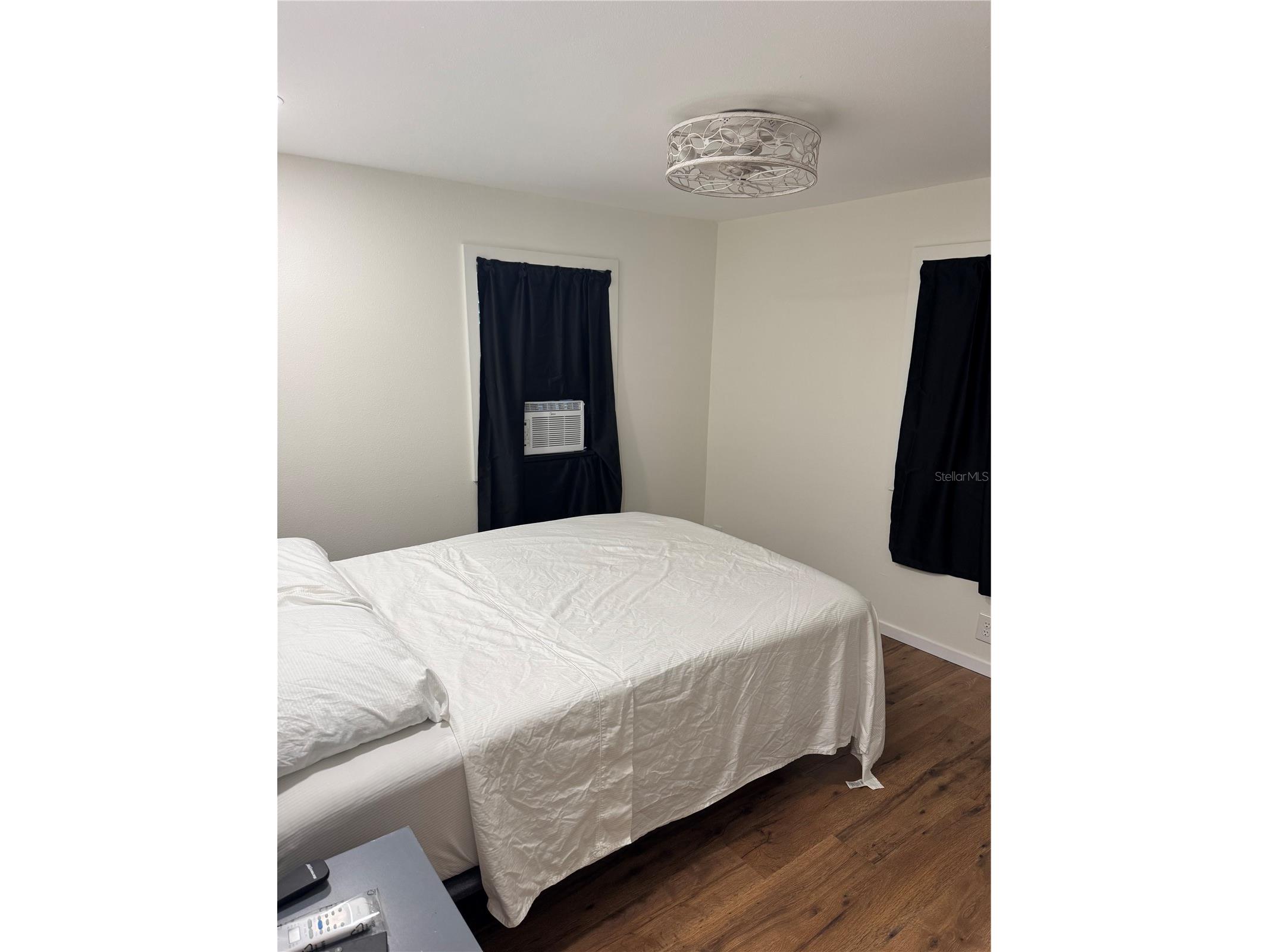 105 Del Rio Drive Palmetto FL 34221 A4692645 image9
