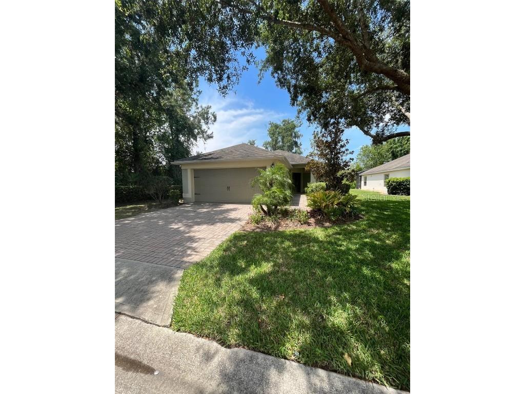 105 Del Sol Avenue Davenport FL 33837 S5085851 image1