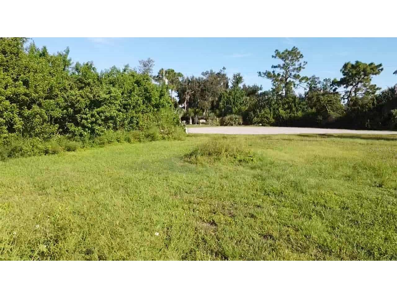 105 Delway Way Rotonda West FL 33947 C7514368 image1