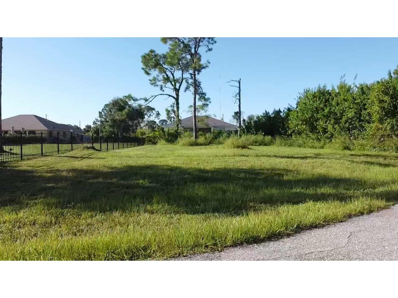 105 Delway Way Rotonda West FL 33947 C7514368 image10