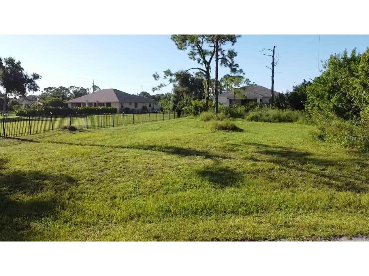 105 Delway Way Rotonda West FL 33947 C7514368 image2