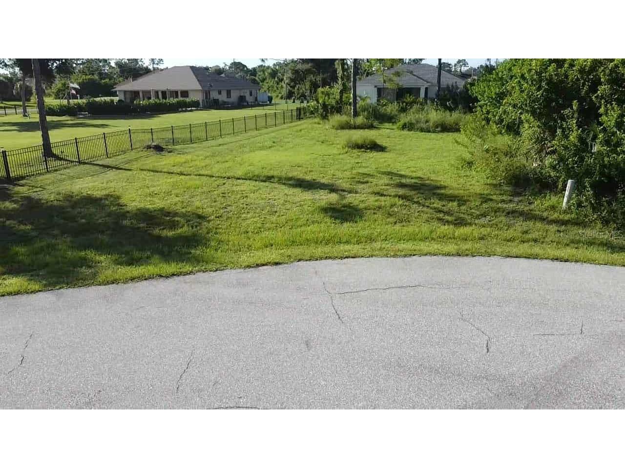105 Delway Way Rotonda West FL 33947 C7514368 image3