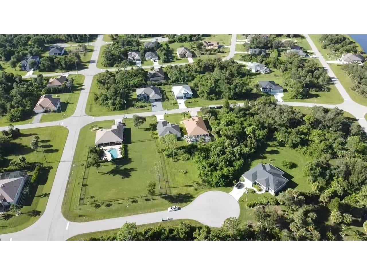 105 Delway Way Rotonda West FL 33947 C7514368 image4