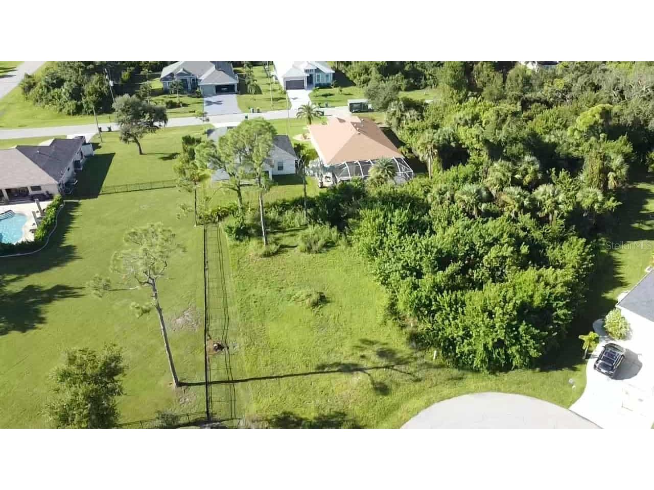 105 Delway Way Rotonda West FL 33947 C7514368 image5