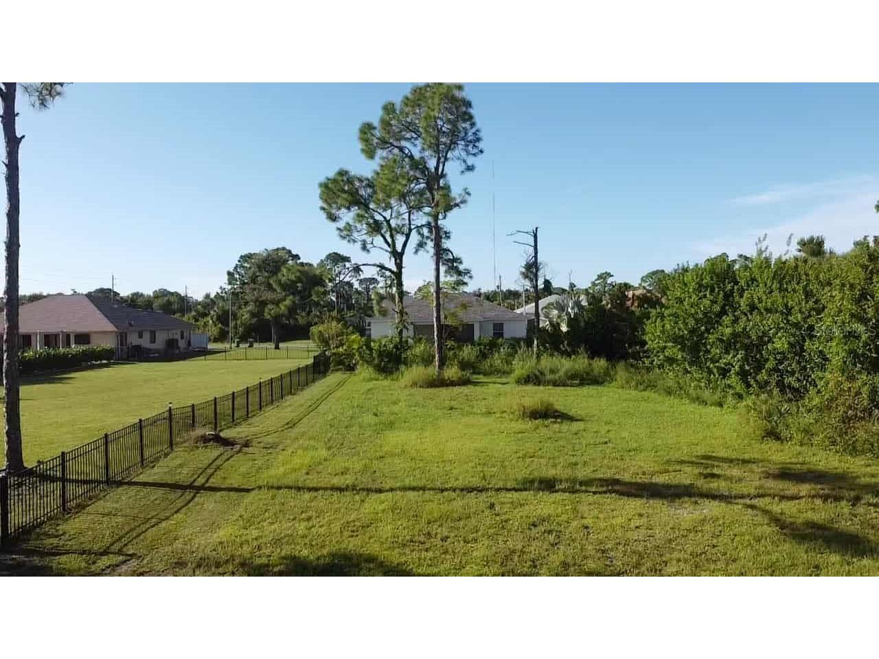 105 Delway Way Rotonda West FL 33947 C7514368 image6