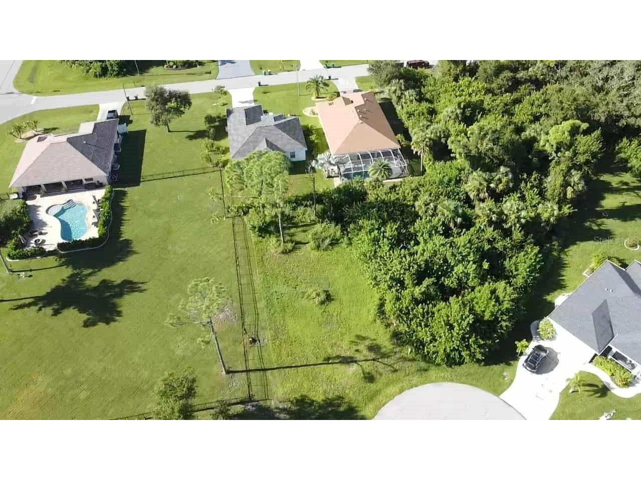 105 Delway Way Rotonda West FL 33947 C7514368 image8