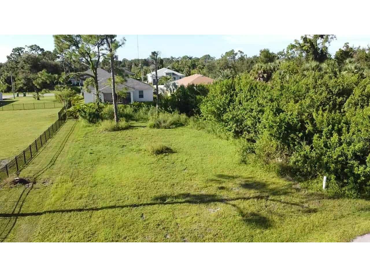 105 Delway Way Rotonda West FL 33947 C7514368 image9