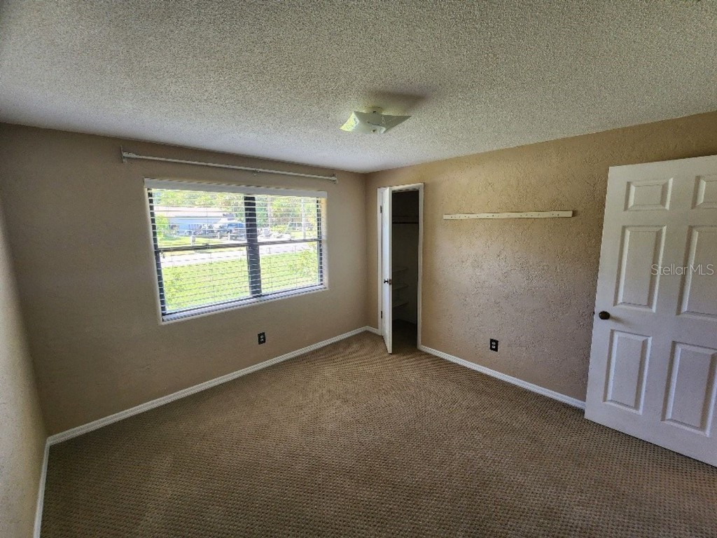 105 Desoto Drive New Smyrna Beach FL 32169 NS1086545 image10