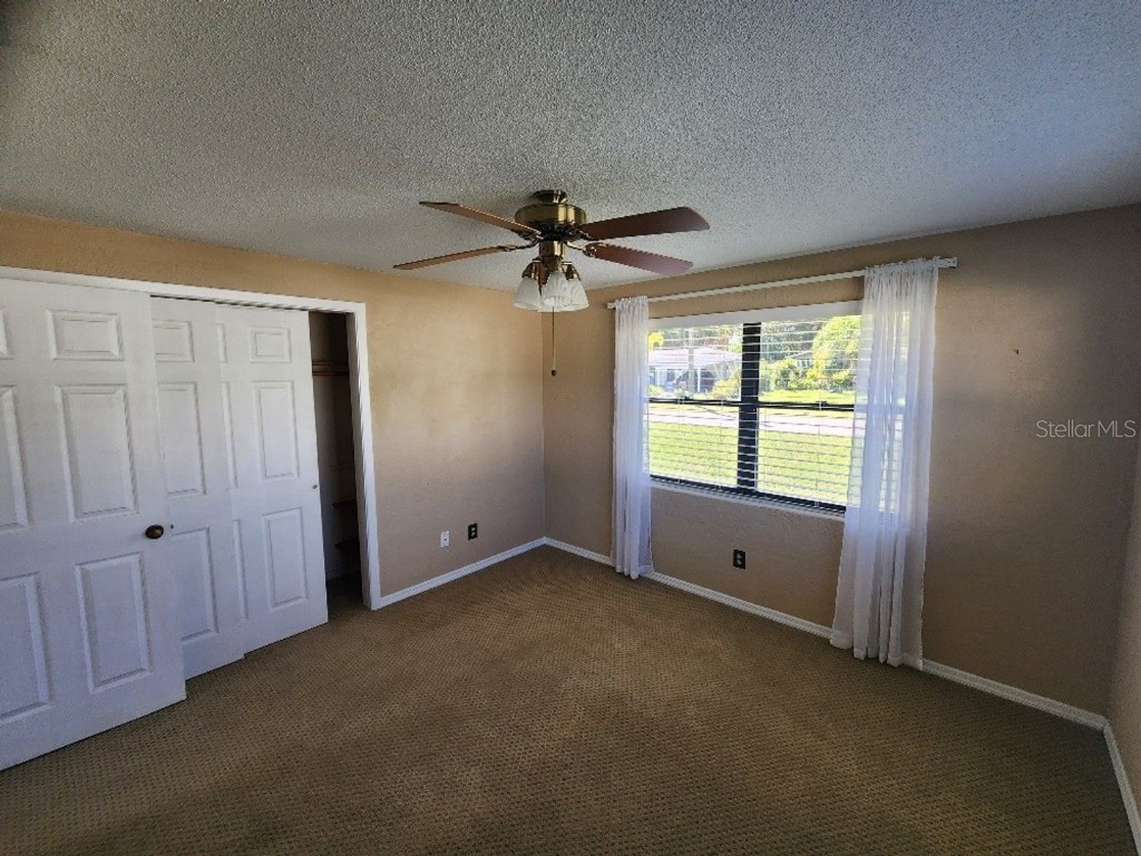 105 Desoto Drive New Smyrna Beach FL 32169 NS1086545 image11