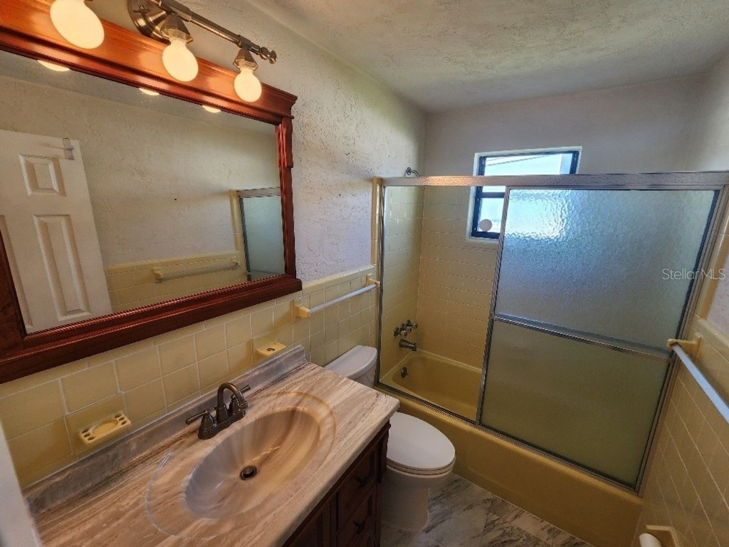 105 Desoto Drive New Smyrna Beach FL 32169 NS1086545 image12