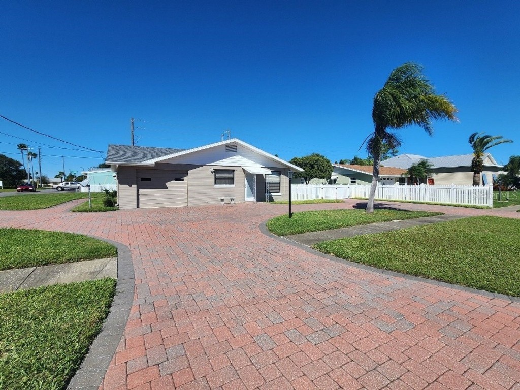 105 Desoto Drive New Smyrna Beach FL 32169 NS1086545 image15