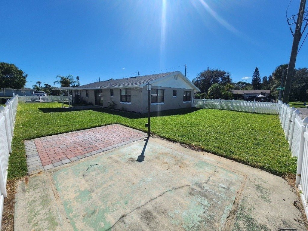 105 Desoto Drive New Smyrna Beach FL 32169 NS1086545 image16