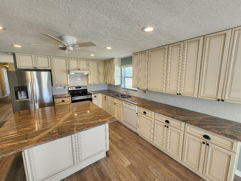 105 Desoto Drive New Smyrna Beach FL 32169 NS1086545 image3