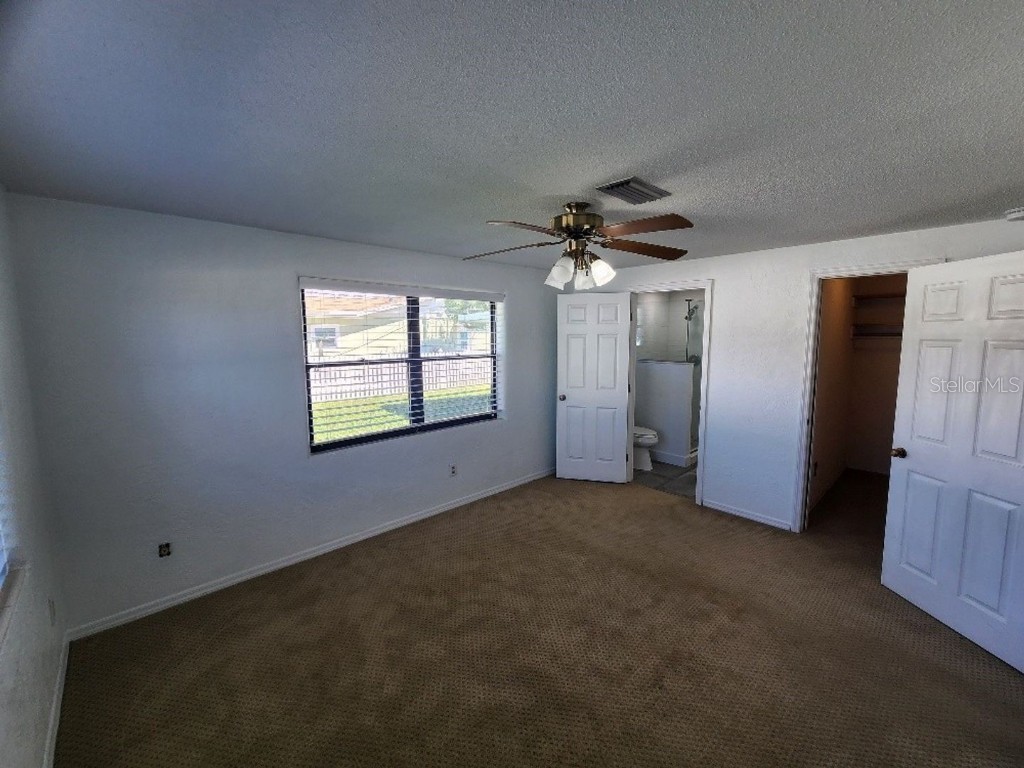 105 Desoto Drive New Smyrna Beach FL 32169 NS1086545 image5