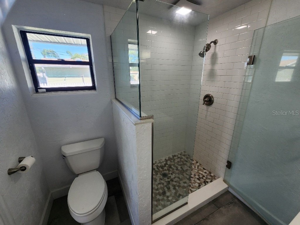 105 Desoto Drive New Smyrna Beach FL 32169 NS1086545 image7