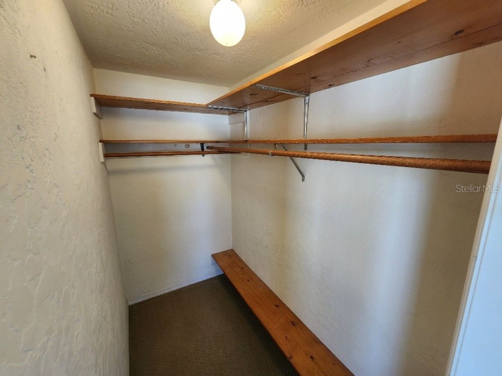 105 Desoto Drive New Smyrna Beach FL 32169 NS1086545 image8