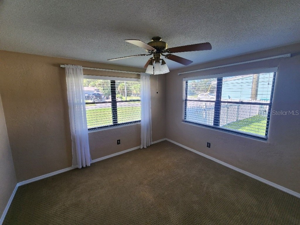 105 Desoto Drive New Smyrna Beach FL 32169 NS1086545 image9