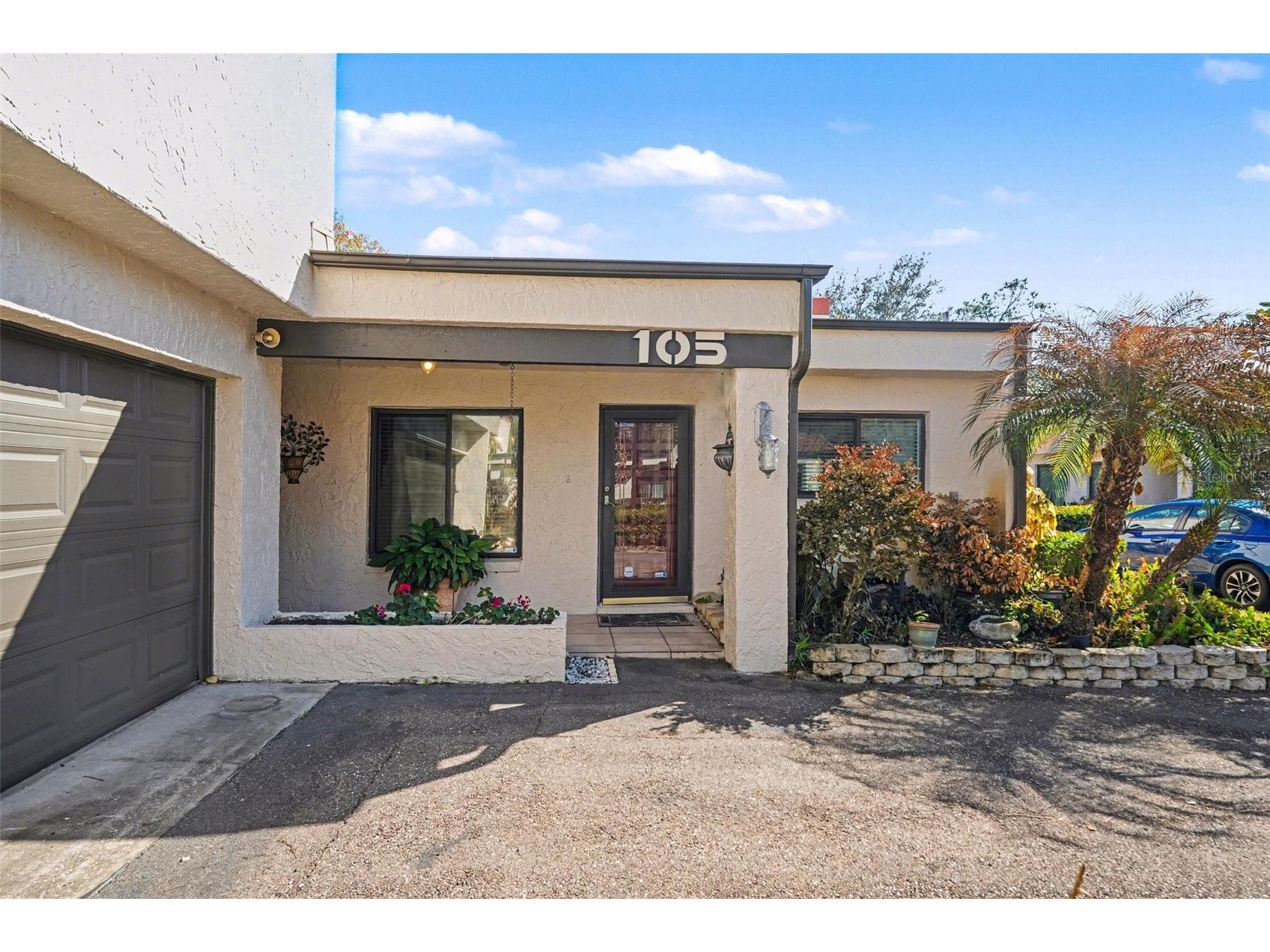 105 Dorado Court Plant City FL 33566 TB8482713 image1