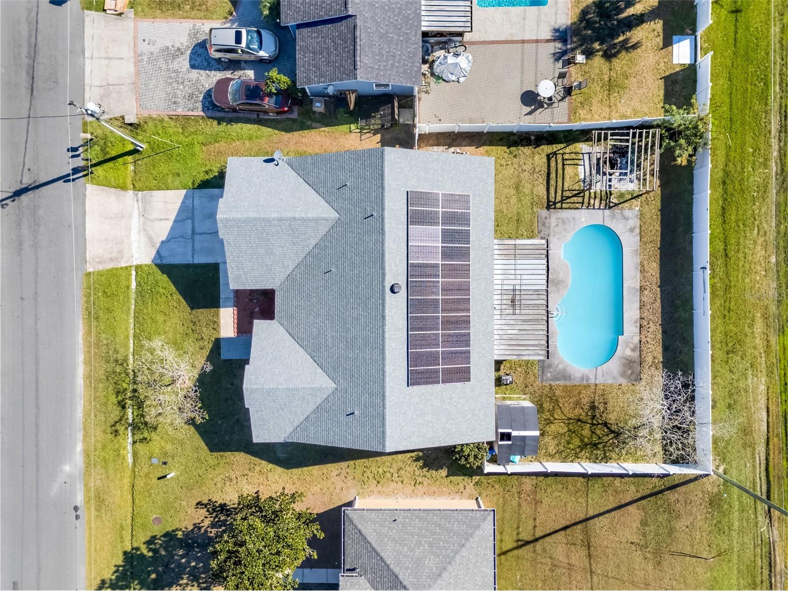 105 Dorchester Court Kissimmee FL 34758 O6374667 image1