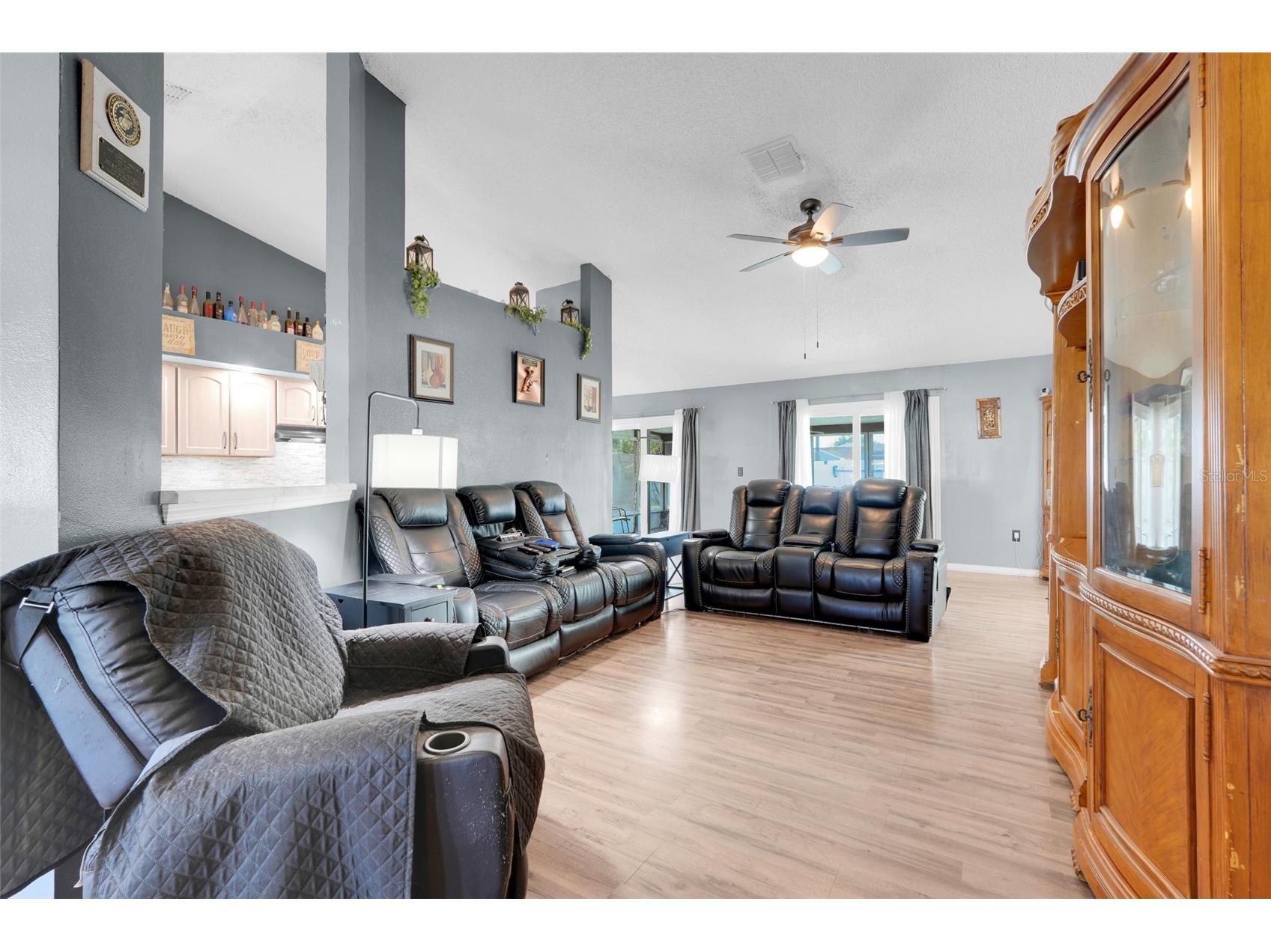 105 Dorchester Court Kissimmee FL 34758 O6374667 image10