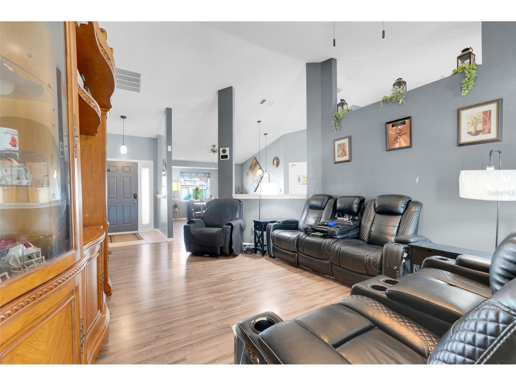 105 Dorchester Court Kissimmee FL 34758 O6374667 image11