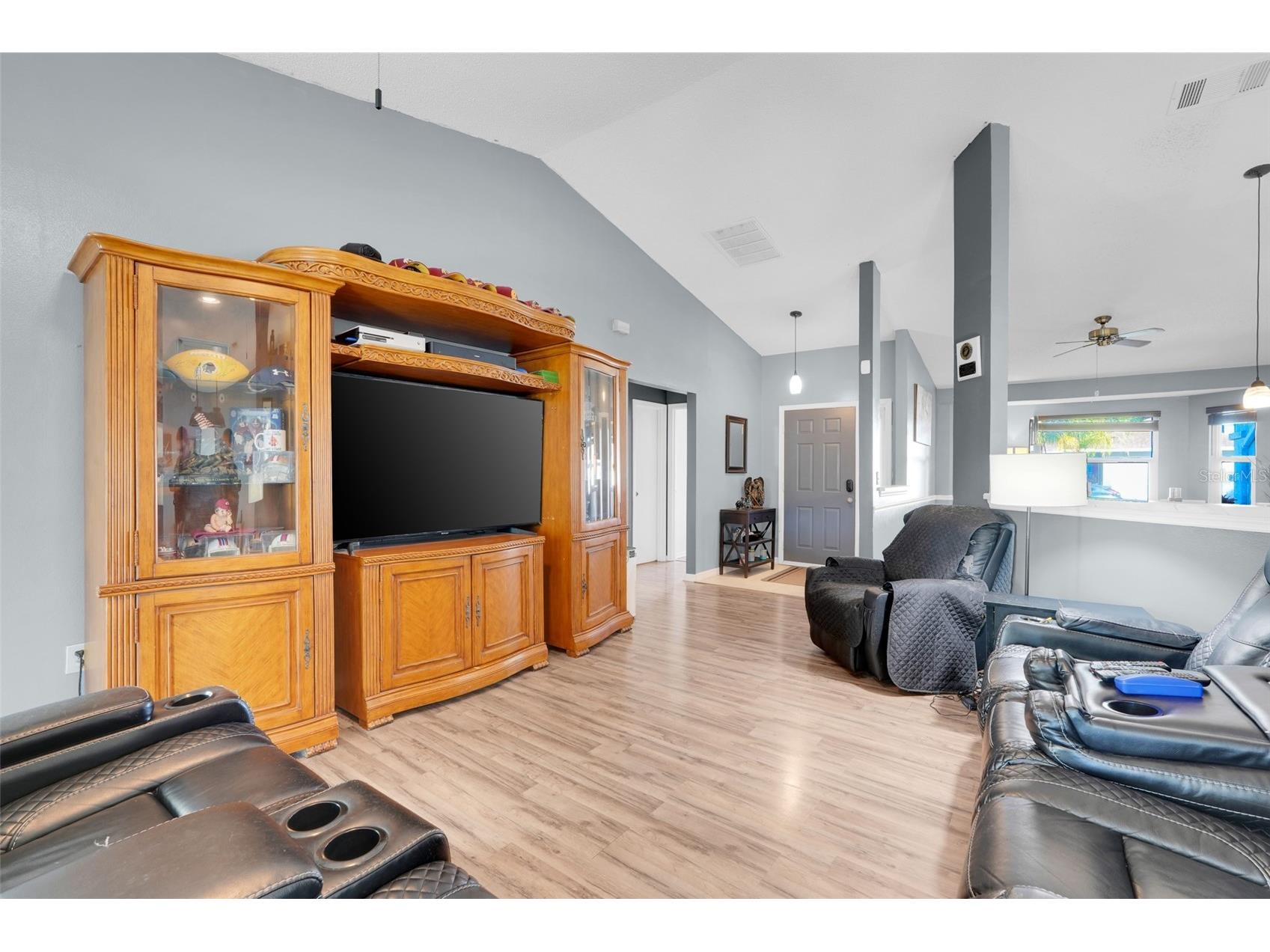 105 Dorchester Court Kissimmee FL 34758 O6374667 image12