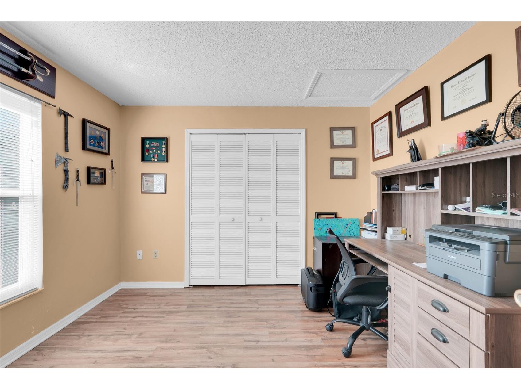 105 Dorchester Court Kissimmee FL 34758 O6374667 image13