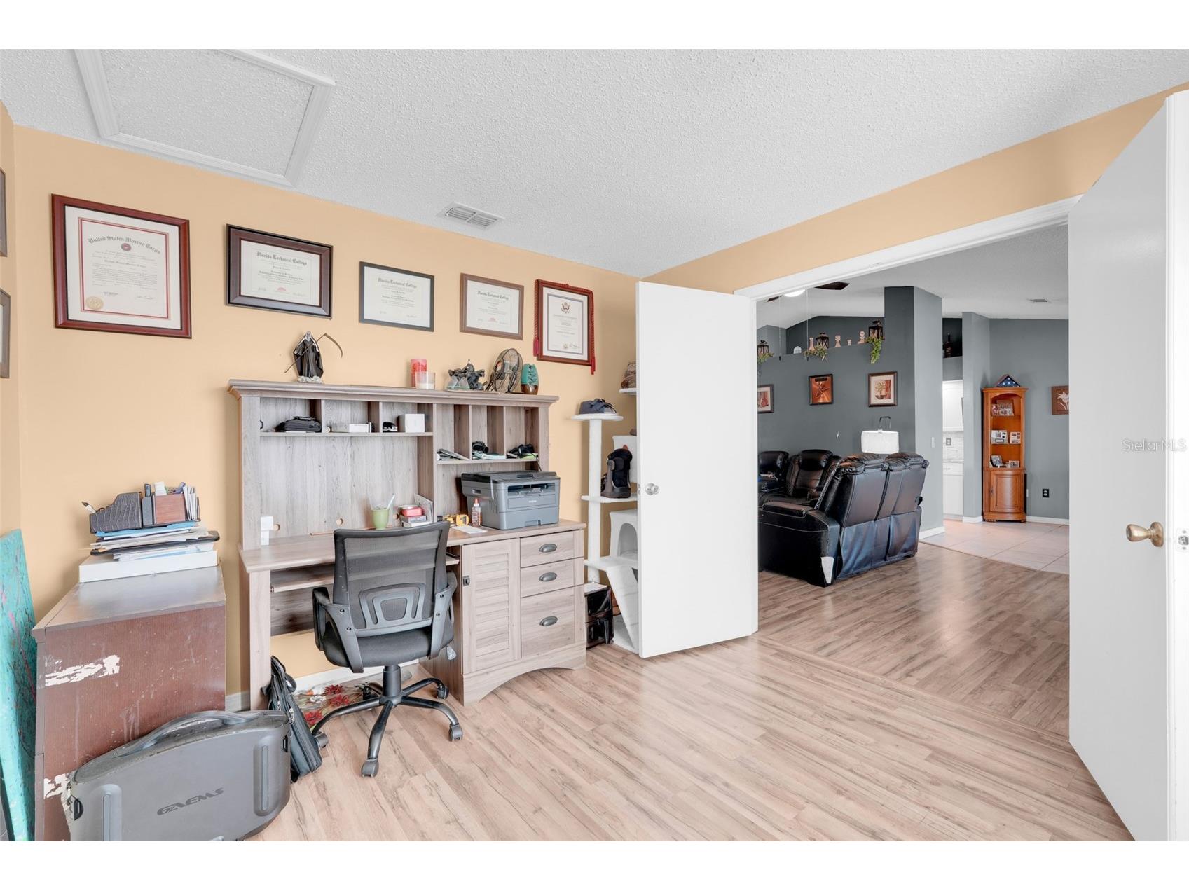 105 Dorchester Court Kissimmee FL 34758 O6374667 image14
