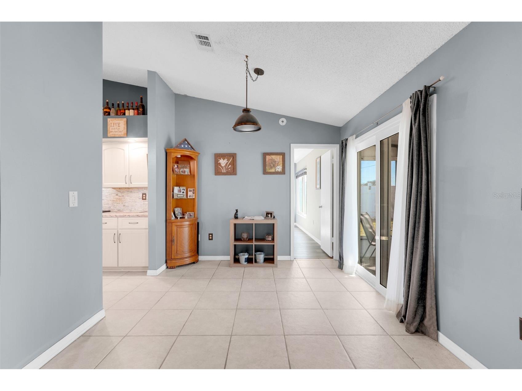 105 Dorchester Court Kissimmee FL 34758 O6374667 image15