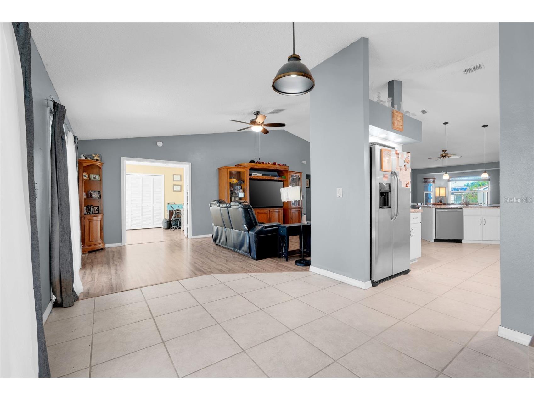 105 Dorchester Court Kissimmee FL 34758 O6374667 image16