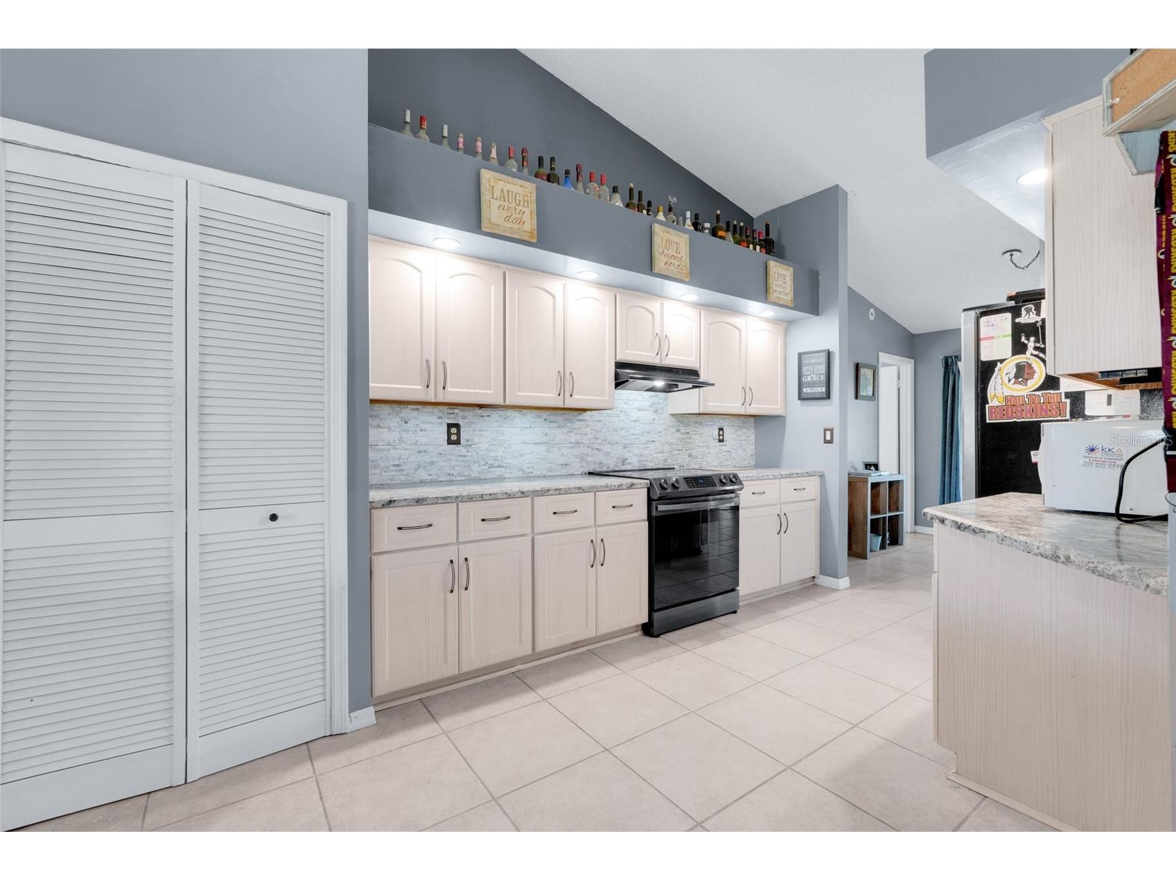 105 Dorchester Court Kissimmee FL 34758 O6374667 image17