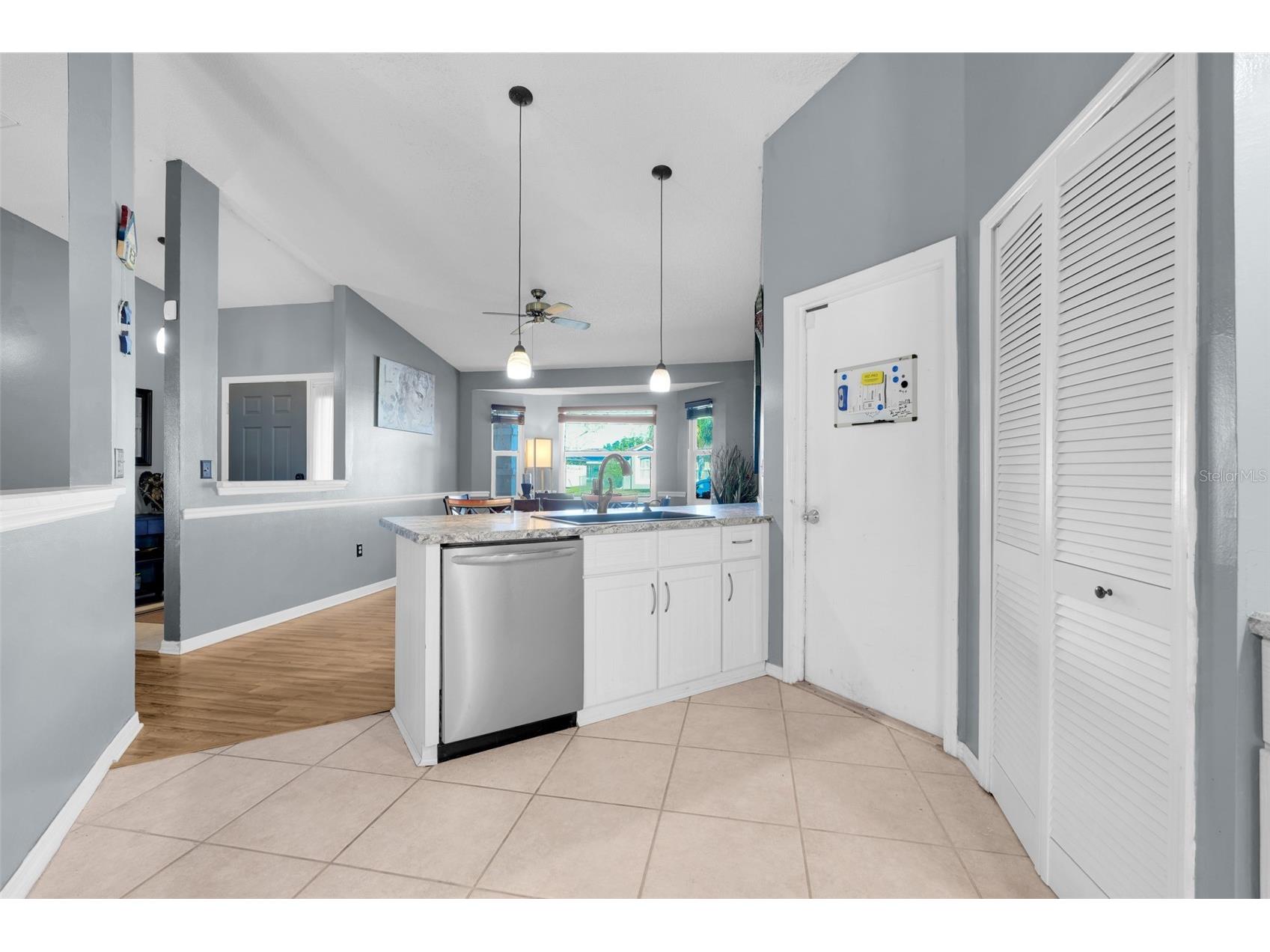 105 Dorchester Court Kissimmee FL 34758 O6374667 image18
