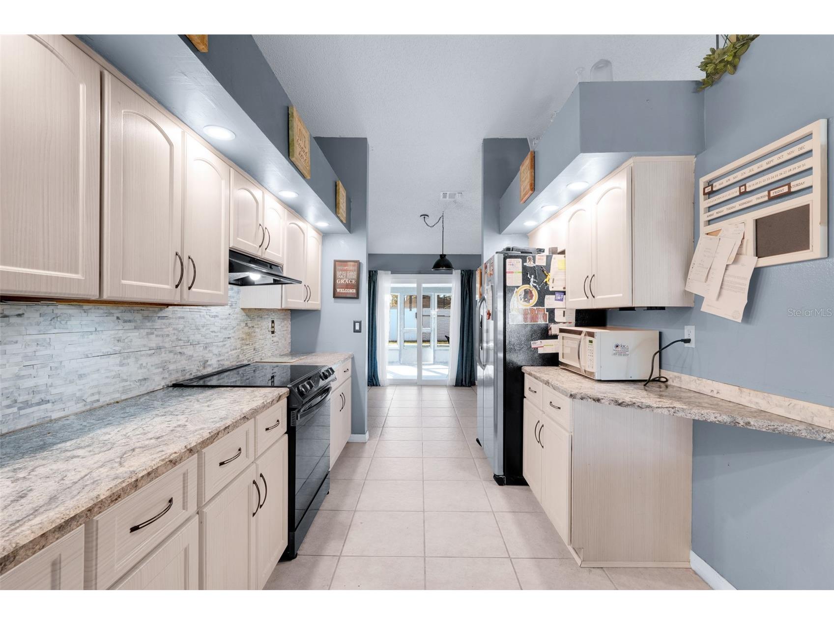 105 Dorchester Court Kissimmee FL 34758 O6374667 image19