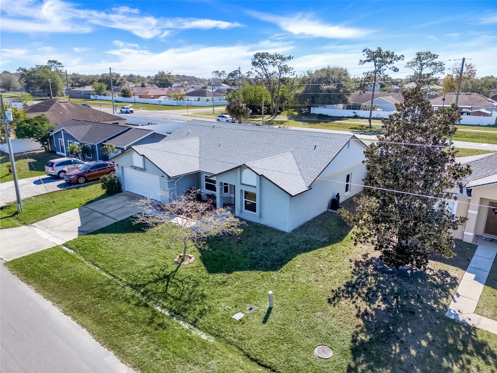 105 Dorchester Court Kissimmee FL 34758 O6374667 image2