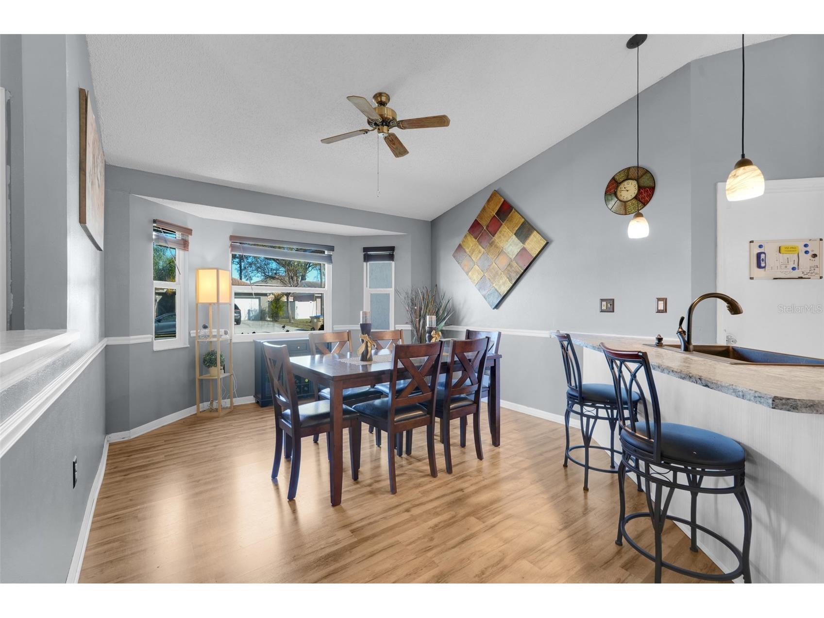 105 Dorchester Court Kissimmee FL 34758 O6374667 image20